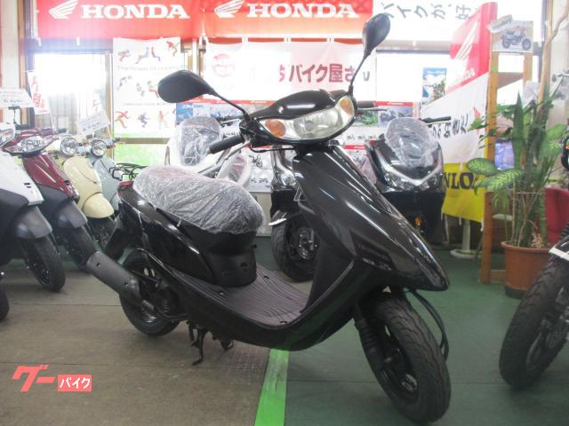 ホンダ Ｄｉｏ