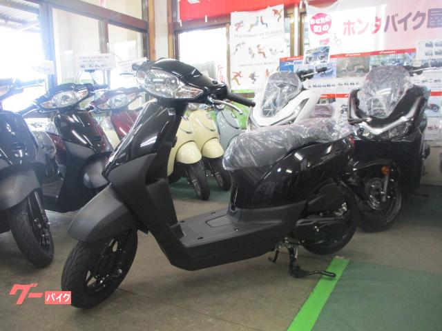 低燃費車でもあり、通勤通学、お買い物を快適に! 低燃費車でもあり、通勤通学、お買い物を快適に!