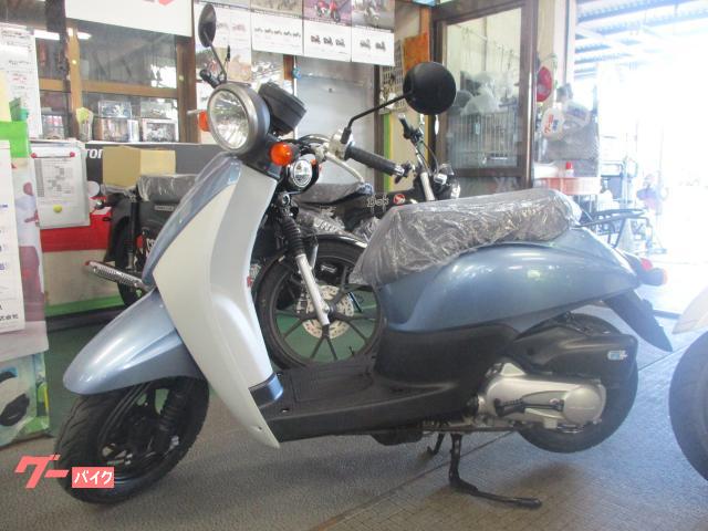 ホンダ　トゥデイ・Ｆ