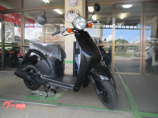ホンダ トゥデイ物件画像