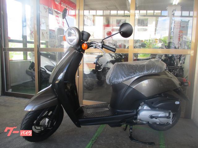 ホンダ　トゥデイ