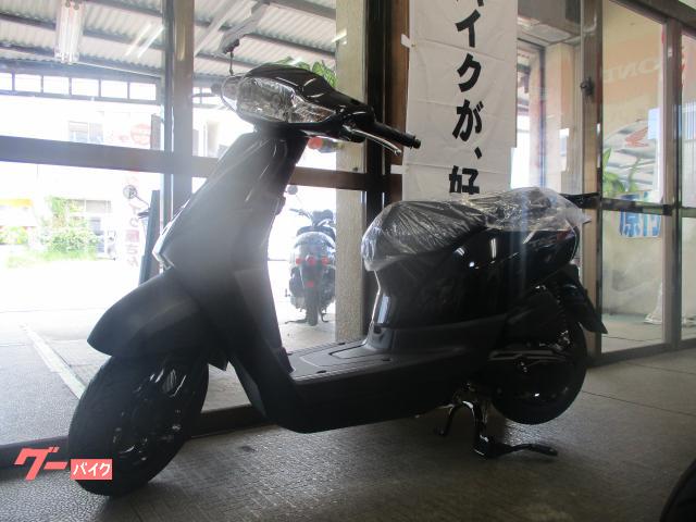 新車原付そろそろ最終案内。通勤通学、お買い物を快適に! 新車原付そろそろ最終案内。通勤通学、お買い物を快適に!