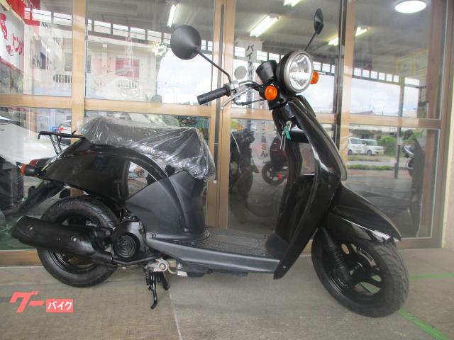 ホンダ トゥデイ