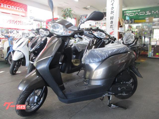 中古車ベーシックTACT原付を乗り換えてきたお客様の評価の高いエンジンタフで低燃費 中古車ベーシックTACT原付を乗り換えてきたお客様の評価の高いエンジンタフで低燃費