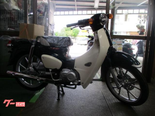 チューブレスタイヤで安心!フロントABS,LEDライト。通勤通学快適に! チューブレスタイヤで安心!フロントABS,LEDライト。通勤通学快適に!