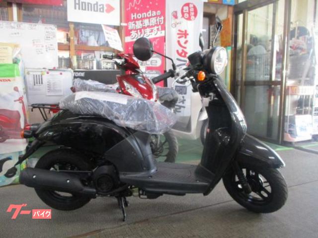 ホンダ トゥデイ