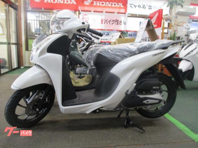 原付2種のスタンダード車両、通勤通学人気車両です。 原付2種のスタンダード車両、通勤通学人気車両です。