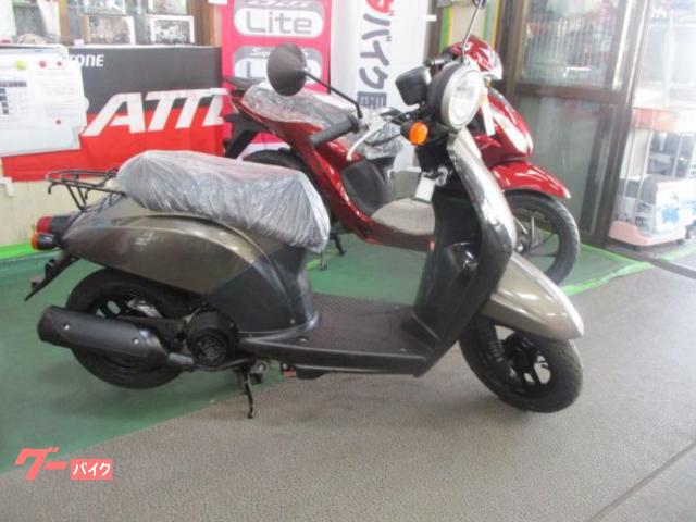 ホンダ トゥデイ