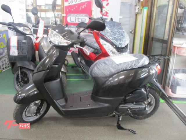 タクトベーシック HONDA ホンダ 50cc 中古 3ヶ月保証 ホンダ タクト 
