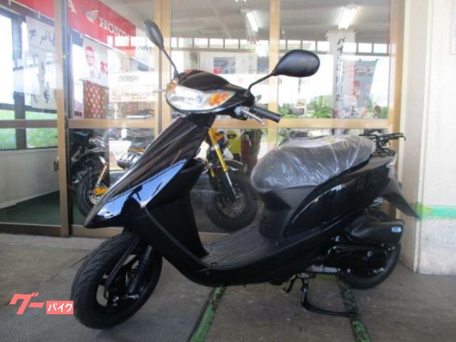 ティエンポ ホンダ（HONDA）1992年 Super Dio ZX・新登場のカタログ情報 | 沖縄の