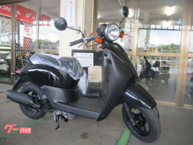 ホンダ トゥデイ・Ｆ