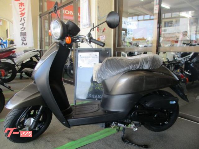 ホンダ　トゥデイ・Ｆ