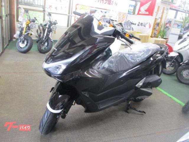 ホンダ（HONDA）1992年 Super Dio ZX・新登場のカタログ情報 | 沖縄の