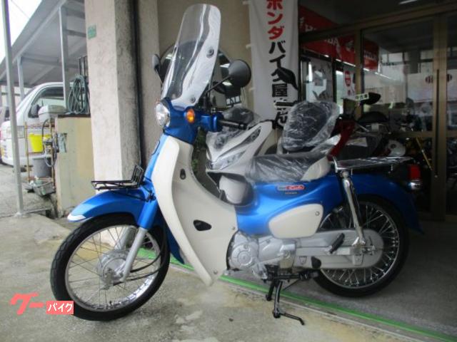 本土中古車。まずまず綺麗な車両です、店頭にて確認してね。