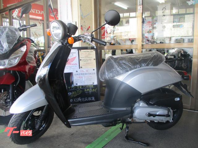 ホンダ トゥデイ