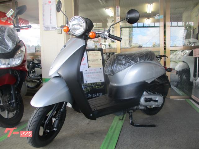ホンダ トゥデイ・Ｆ