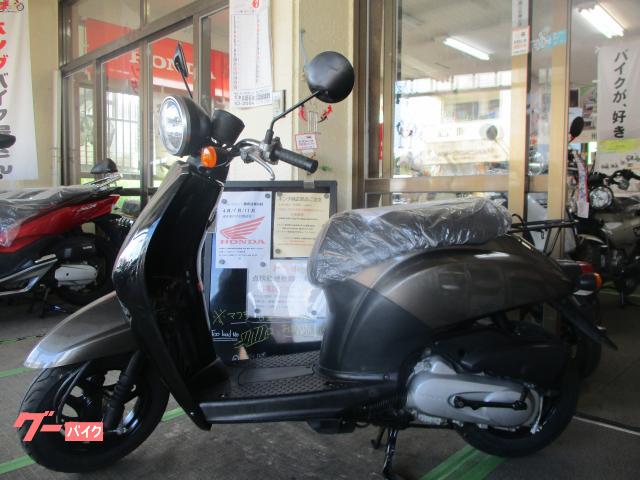 ホンダ トゥデイ