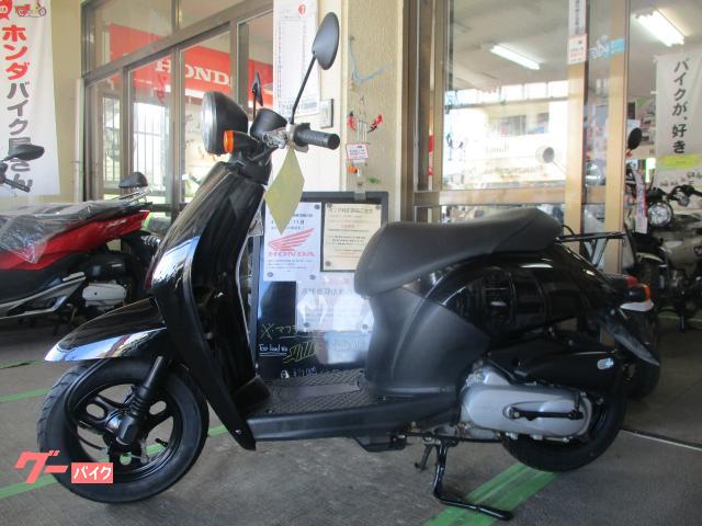 ホンダ トゥデイ