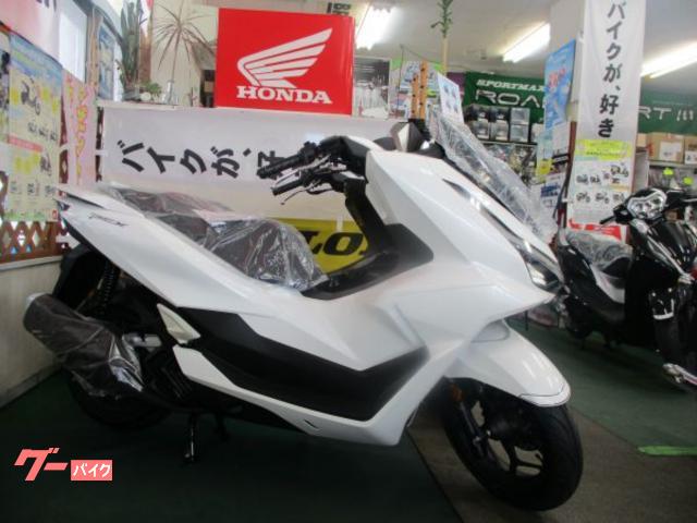 ホンダ ＰＣＸ