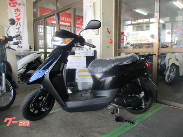 ヤマハ（YAMAHA）1981年 RX50 Special キャストホイール・特別・限定