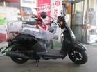 ＡＦ６１，キャブレター式、ＴＯＤＡＹ，通勤通学人気車両。整備付。初心者はＰＧＭ&minus;ＦＩをお勧めします。