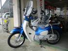 本土中古車。まずまず綺麗な車両です、店頭にて確認してね。