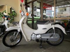 グーバイク 沖縄県 名護市 スーパーカブ110 ホンダ のバイク検索結果一覧 1 2件