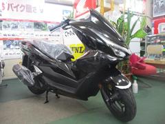 ホンダ　ＰＣＸ