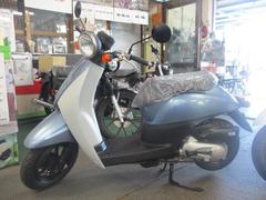 ホンダ　トゥデイ・Ｆ