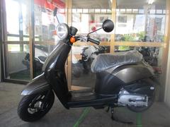 ホンダ　トゥデイ