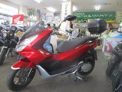 ホンダ　ＰＣＸ