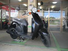 ホンダ　トゥデイ