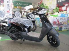 ホンダ　タクト・ベーシック