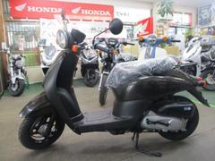 ホンダ　トゥデイ・Ｆ