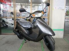 ホンダ　Ｄｉｏ