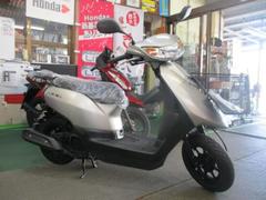 ヤマハ　ＪＯＧ