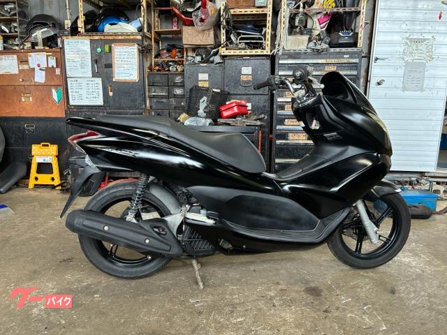 ＰＣＸ　ＪＦ２８型　現状販売