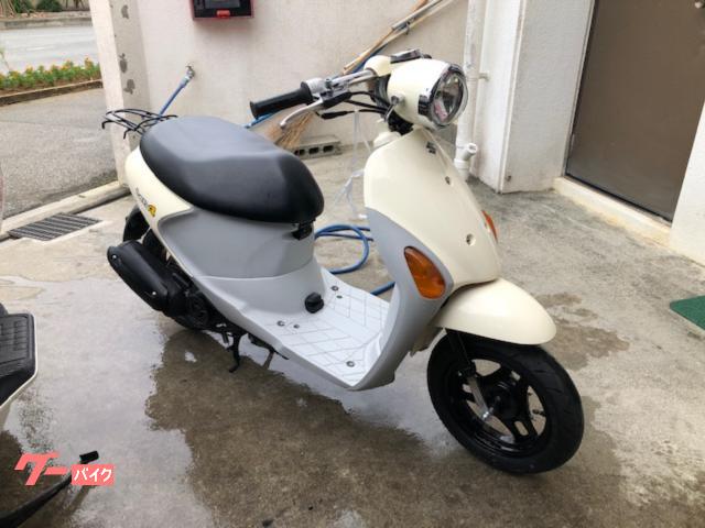 スズキ レッツ４パレット ｇｏｏｄ ｗａｖｅ 新車 中古バイクなら グーバイク