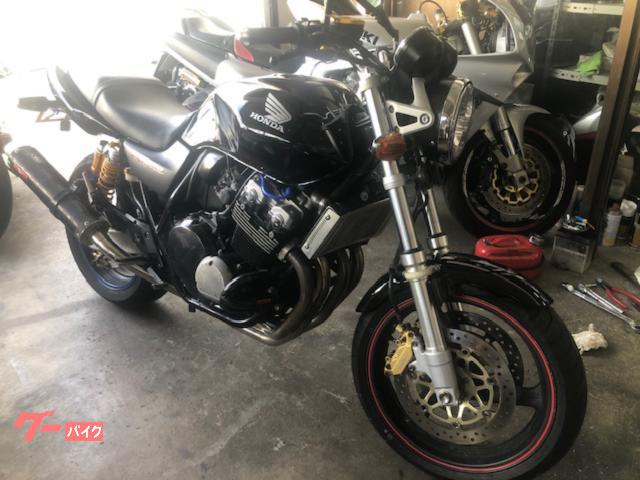 ホンダ（HONDA）1972年 CB90JX・新登場のカタログ情報 | 沖縄のバイク