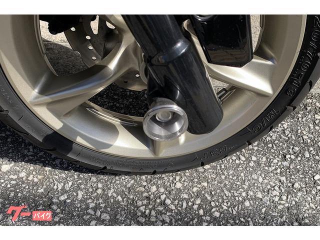 アクスルホルダー アクスルホルダー