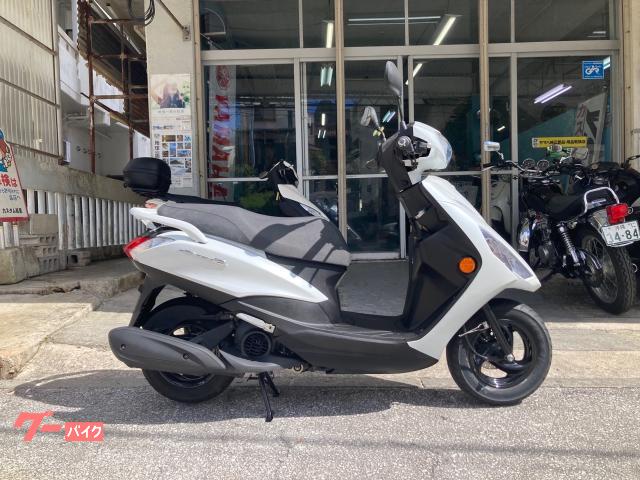 ＡＸＩＳ　Ｚ　ＳＥＪ６Ｊ型