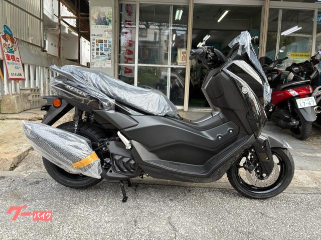 ヤマハ ＮＭＡＸ１５５　ＳＧ９２Ｊ型