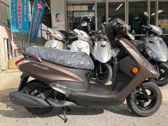 ＡＸＩＳ Ｚ(ヤマハ) 沖縄県のバイク一覧｜新車・中古バイクなら ...