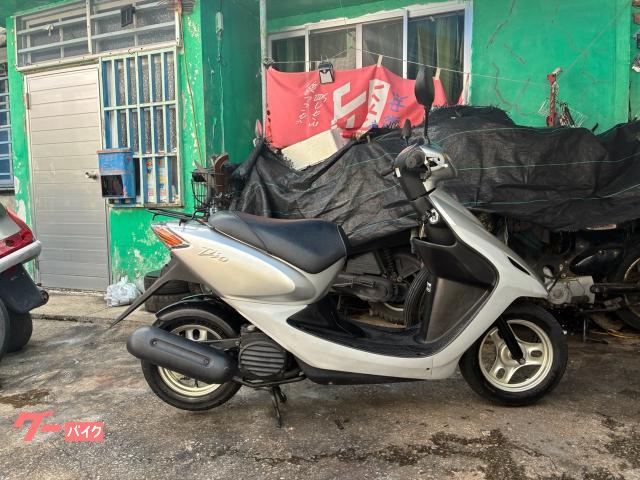 スマートＤｉｏ　ＡＦ５６型