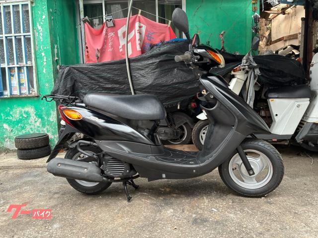 ヤマハ JOG SA36J型 バッテリー新品|石嶺ベース|新車・中古 ヤマハ JOG SA36J型 バッテリー新品|石嶺ベース|新車・中古