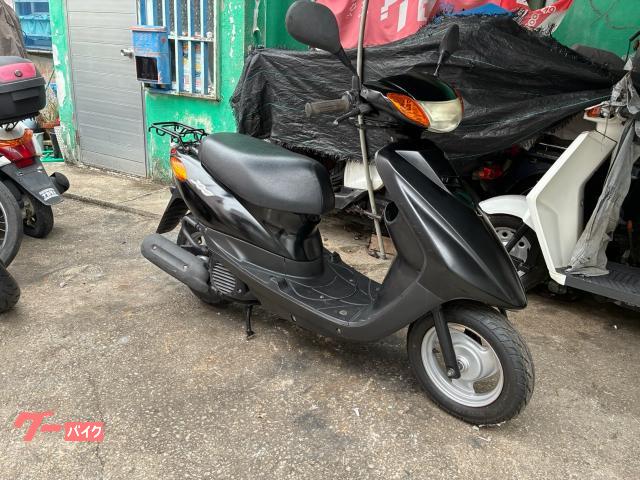 ヤマハ JOG SA36J型 バッテリー新品|石嶺ベース|新車・中古 ヤマハ JOG SA36J型 バッテリー新品|石嶺ベース|新車・中古