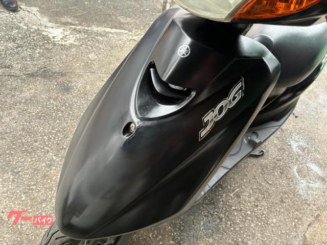 ヤマハ JOG SA36J型 バッテリー新品｜石嶺ベース｜新車・中古