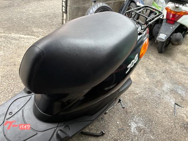 ヤマハ JOG SA36J型 バッテリー新品｜石嶺ベース｜新車・中古