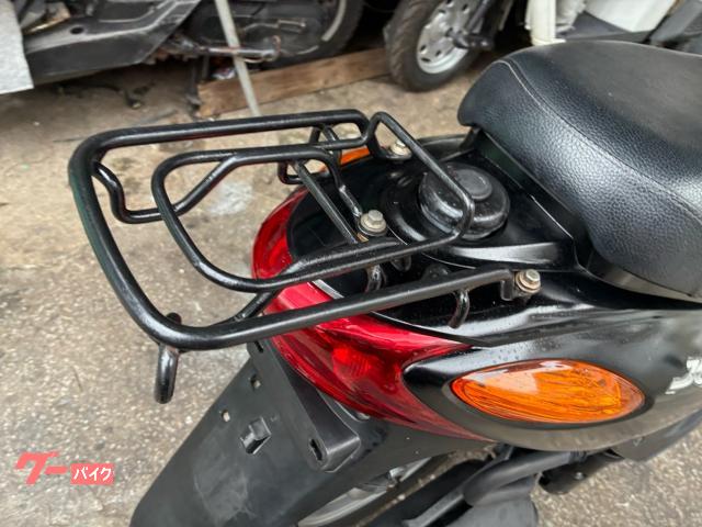 ヤマハ JOG SA36J型 バッテリー新品｜石嶺ベース｜新車・中古