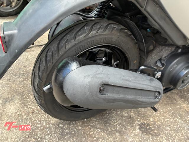 スズキ レッツ4 CA45A型 バッテリー新品|石嶺ベース|新車 スズキ レッツ4 CA45A型 バッテリー新品|石嶺ベース|新車